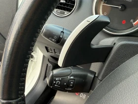 Peugeot 308 1.6e-HDI* 2013* *  *  | Mobile.bg    15