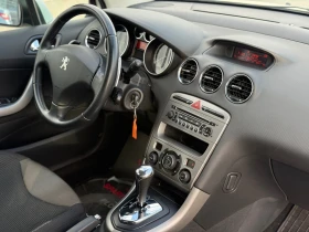 Peugeot 308 1.6e-HDI* 2013* *  *  | Mobile.bg    14