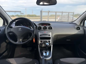 Peugeot 308 1.6e-HDI* 2013* *  *  | Mobile.bg    10