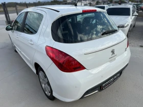 Peugeot 308 1.6e-HDI* 2013* *  *  | Mobile.bg    6