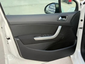 Peugeot 308 1.6e-HDI* 2013* *  *  | Mobile.bg    8