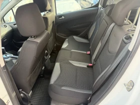 Peugeot 308 1.6e-HDI* 2013* *  *  | Mobile.bg    11