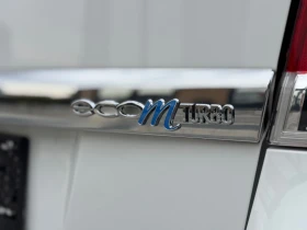 Opel Zafira 1.6i TURBO | Mobile.bg    7