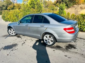 Обява за продажба на Mercedes-Benz C 220 Avangard ~12 700 лв. - изображение 5