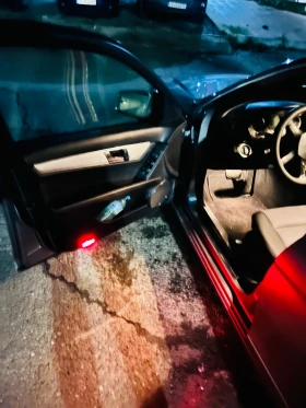 Обява за продажба на Mercedes-Benz C 220 Avangard ~12 700 лв. - изображение 9