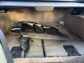 Chevrolet Corvette 5.7I Налична в България  - 22900 лв. / 11708.58 € - 79282509 15