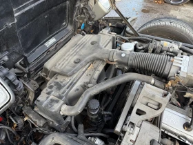 Chevrolet Corvette 5.7I Налична в България  - 22900 лв. / 11708.58 € - 79282509 12