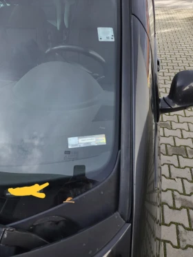 VW Sharan 1.9TDI | Mobile.bg    6