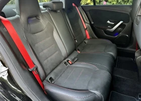 Mercedes-Benz CLA 45 AMG 4Matic+  - 96999 лв. / 49594.80 € - 59703754 10