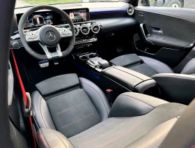 Mercedes-Benz CLA 45 AMG 4Matic+  - 96999 лв. / 49594.80 € - 59703754 7