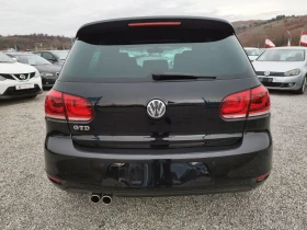 VW Golf 2.0GTD 170кс.АВТОМАТ - 15999 лв. / 8180.16 € - 65078925 4
