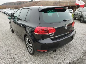 VW Golf 2.0GTD 170кс.АВТОМАТ - 15999 лв. / 8180.16 € - 65078925 3