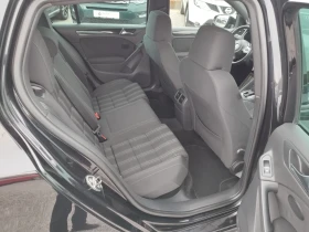 VW Golf 2.0GTD 170кс.АВТОМАТ - 15999 лв. / 8180.16 € - 65078925 13