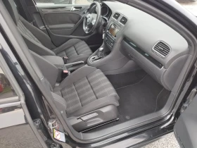 VW Golf 2.0GTD 170кс.АВТОМАТ - 15999 лв. / 8180.16 € - 65078925 12