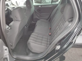 VW Golf 2.0GTD 170кс.АВТОМАТ - 15999 лв. / 8180.16 € - 65078925 11