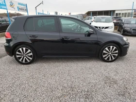 VW Golf 2.0GTD 170кс.АВТОМАТ - 15999 лв. / 8180.16 € - 65078925 6
