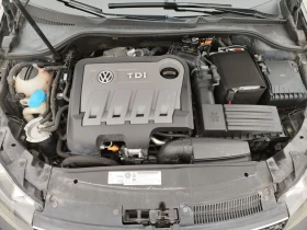 VW Golf 2.0GTD 170кс.АВТОМАТ - 15999 лв. / 8180.16 € - 65078925 16