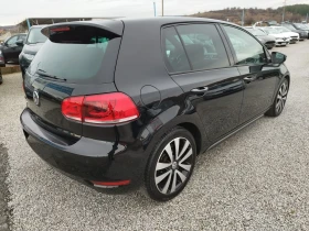 VW Golf 2.0GTD 170кс.АВТОМАТ - 15999 лв. / 8180.16 € - 65078925 5