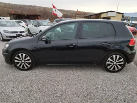 VW Golf 2.0GTD 170кс.АВТОМАТ - 15999 лв. / 8180.16 € - 65078925 2