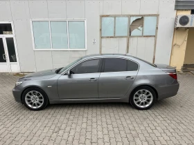 BMW 530 FACE 235 k.c. 4x4 лизинг - 14500 лв. / 7413.73 € - 25847907 3