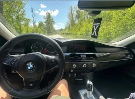 BMW 530 FACE 235 k.c. 4x4 лизинг - 14500 лв. / 7413.73 € - 25847907 7