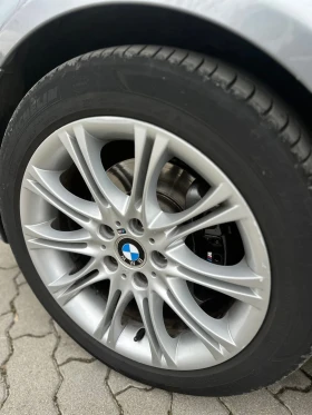 BMW 530 FACE 235 k.c. 4x4 лизинг - 14500 лв. / 7413.73 € - 25847907 8