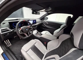 BMW M4 Competition xDrive - 164990 лв. / 84358.05 € - 68471826 6