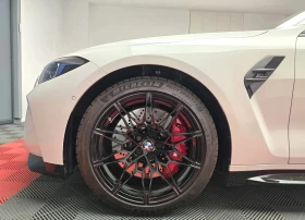 BMW M4 Competition xDrive - 164990 лв. / 84358.05 € - 68471826 5