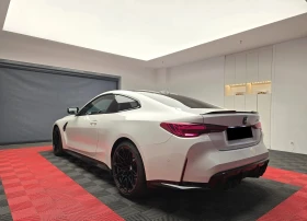 BMW M4 Competition xDrive - 164990 лв. / 84358.05 € - 68471826 3