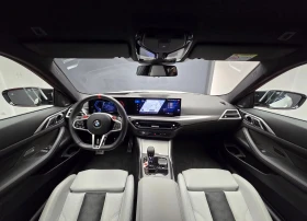 BMW M4 Competition xDrive - 164990 лв. / 84358.05 € - 68471826 9