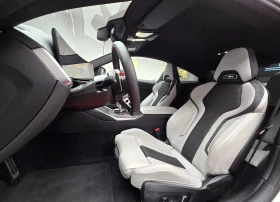 BMW M4 Competition xDrive - 164990 лв. / 84358.05 € - 68471826 7
