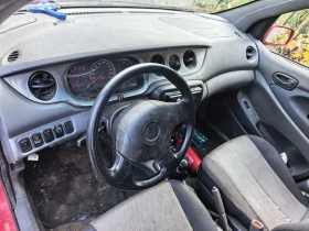 Daihatsu Yrv 1.3 4WD | Mobile.bg � ����� ������ 5