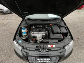 Audi A3 Sportback 2.0TDI 170 - 7590 лв. / 3880.71 € - 81821510 15