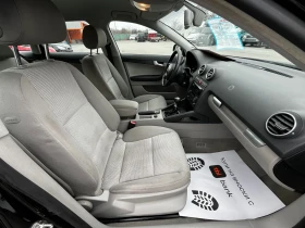 Audi A3 Sportback 2.0TDI 170 - 7590 лв. / 3880.71 € - 81821510 10