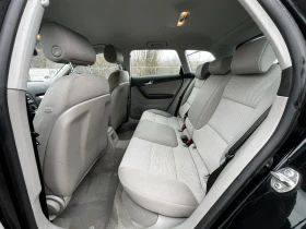 Audi A3 Sportback 2.0TDI 170 - 7590 лв. / 3880.71 € - 81821510 11