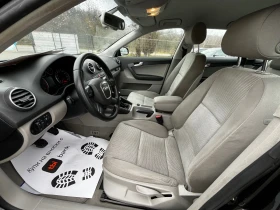 Audi A3 Sportback 2.0TDI 170 - 7590 лв. / 3880.71 € - 81821510 9