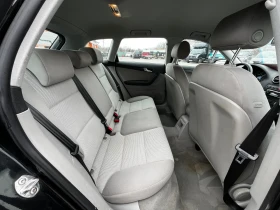 Audi A3 Sportback 2.0TDI 170 - 7590 лв. / 3880.71 € - 81821510 12