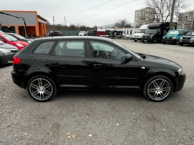 Audi A3 Sportback 2.0TDI 170 - 7590 лв. / 3880.71 € - 81821510 6