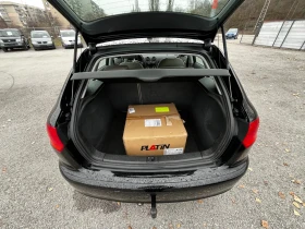 Audi A3 Sportback 2.0TDI 170 - 7590 лв. / 3880.71 € - 81821510 14