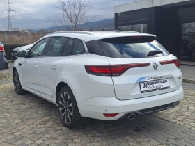 Renault Megane 1.3TCe/160к.с/EDC7/R.S. Line - 37500 лв. / 19173.45 € - 42162118 6