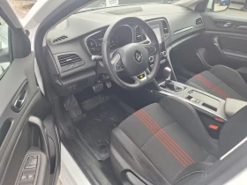 Renault Megane 1.3TCe/160к.с/EDC7/R.S. Line - 37500 лв. / 19173.45 € - 42162118 7