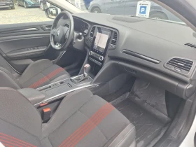 Renault Megane 1.3TCe/160к.с/EDC7/R.S. Line - 37500 лв. / 19173.45 € - 42162118 8