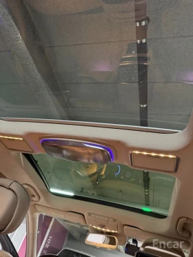 Mercedes-Benz S 500 - 65350 лв. / 33412.92 € - 82947931 13