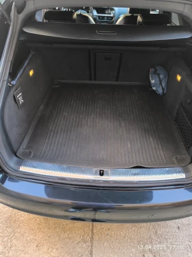 Audi A4 - 18500 лв. / 9458.90 € - 94286424 13