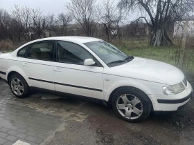 VW Passat B 5 - 1500 € / 2933.74 лв. - 95037124 2