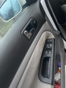 VW Passat B 5 - 1500 € / 2933.74 лв. - 95037124 6