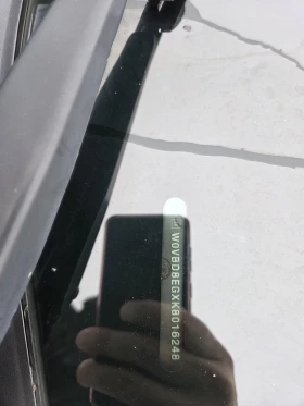 Opel Astra, снимка 10