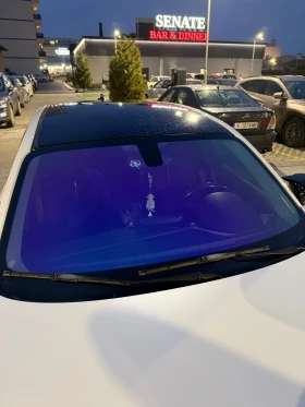 BMW 118 D Sport - 9000 € / 17602.47 лв. - 13732680 15