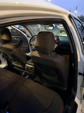 BMW 118 D Sport - 9000 € / 17602.47 лв. - 13732680 6