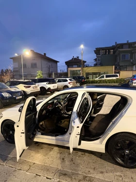 BMW 118 D Sport - 9000 € / 17602.47 лв. - 13732680 17